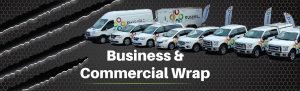 Business and Commercial Wrap - Optimized