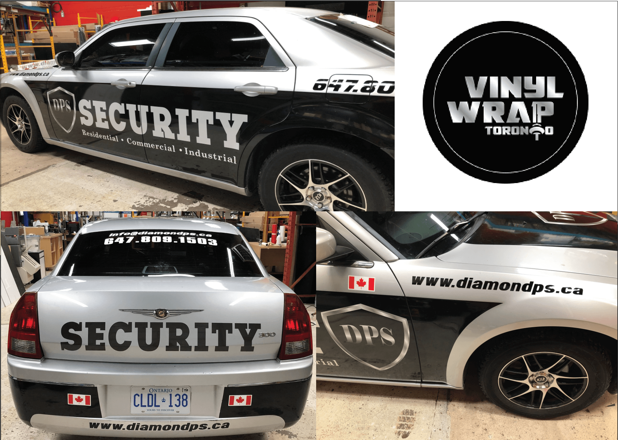 Shop for High Quality Custom Vinyl Decals & Save Up to 30
