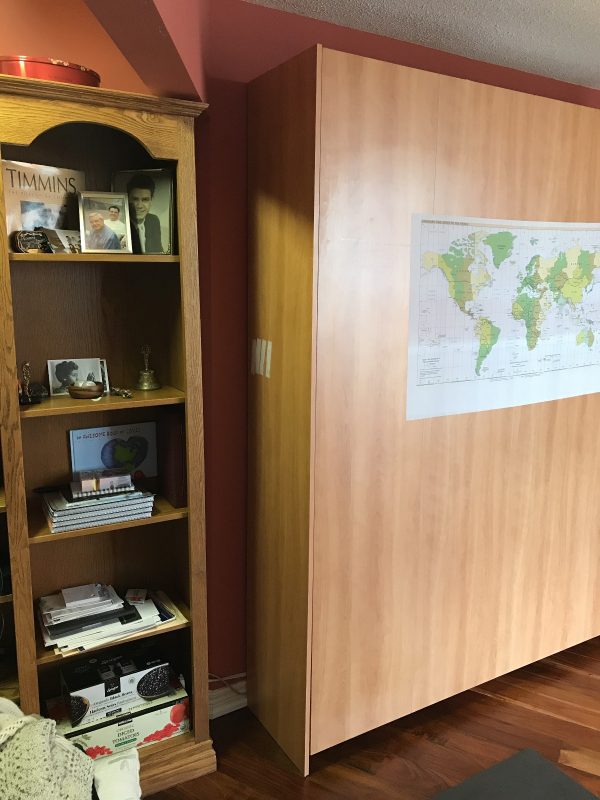 Vinyl Wrap Toronto Interesting Object Wraps Best Deals