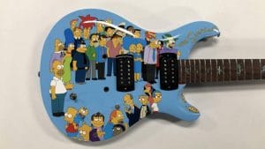 Full-Wrap-Recreational-Guitar-The-Simpsons-Guitar-Front-After-Blue-Electric-scaled-e1597409312353-scaled - 2