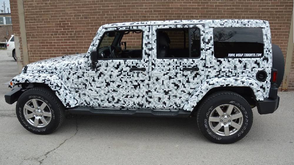 Jeep-Full-Car-Wrap-Front-Side-Vinyl-Wrap-Toronto