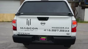 Magcor - After - BackSide - Decals & Lettering