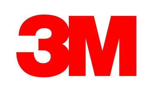 3M Wrapping Films - Logo - Vinyl Wrap Toronto