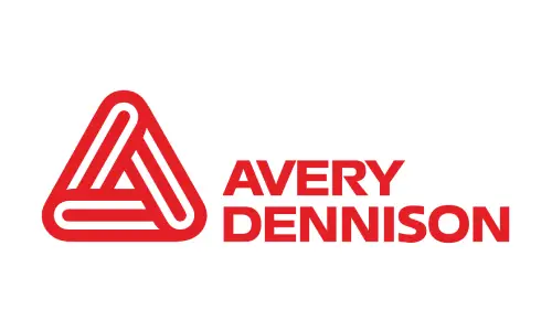 Avery Dennison - Vehicle Wrapping Material - Vinyl Wrap Toronto