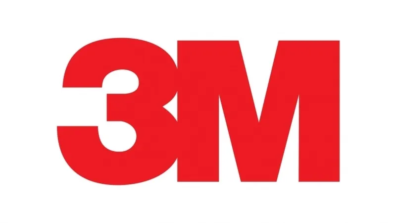 3M Paint Protection Films - Logo
