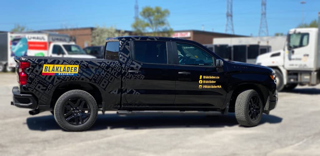 pickup-truck-decals-side