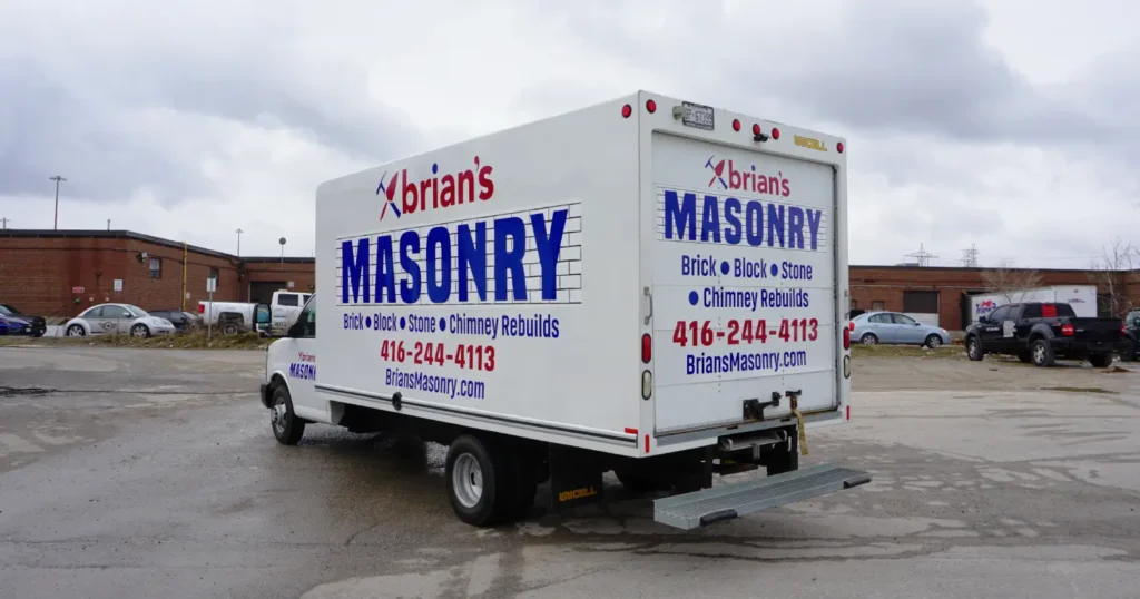 Custom Truck Decals in Toronto_ What You Need to Know - Featured