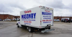 Custom Truck Decals in Toronto_ What You Need to Know - Featured
