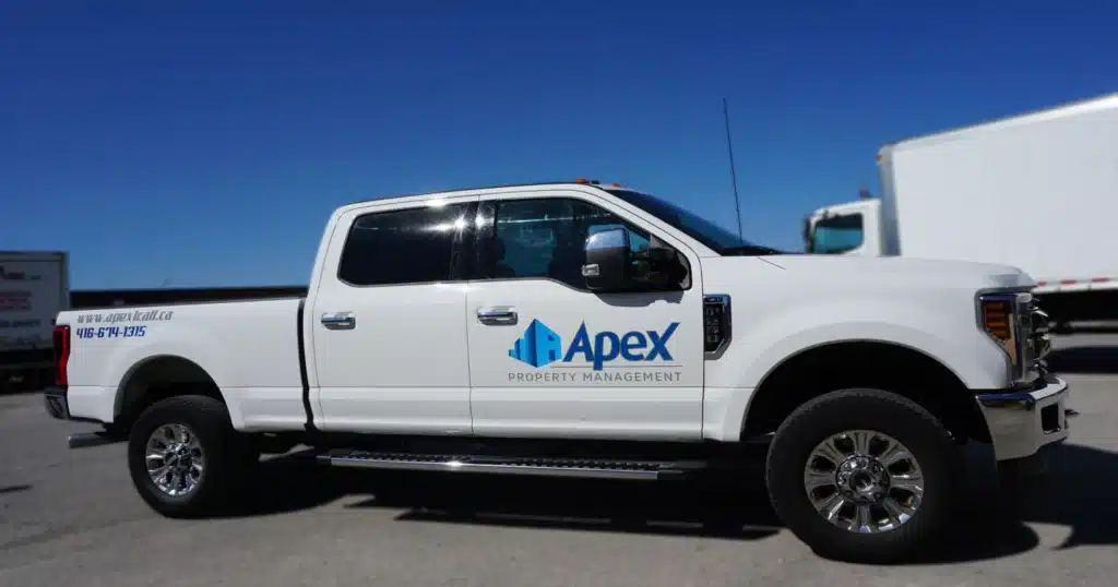 Top Truck Decal Design Trends in 2025 1 top-truck-decal-design-trends-2025