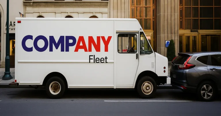 Commercial-Truck-Decals-design