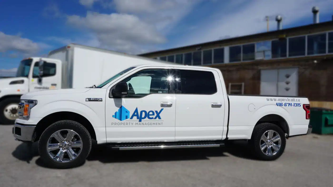 top-Truck-Decal-Design-Trends-2025