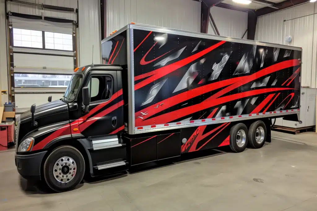 personal-vs-commercial-truck-decals-design
