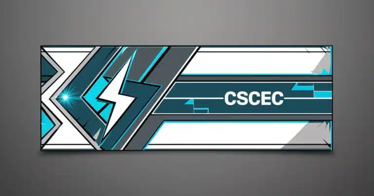 Commercial-Truck-Decals-design