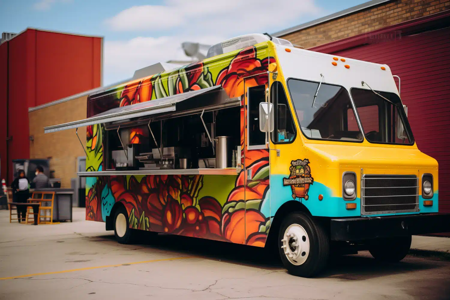 Food-Truck-Decals