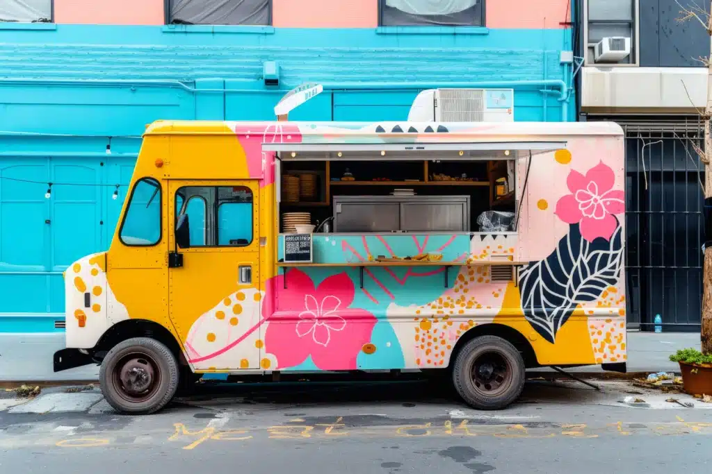 case-study-truck-decals-food-truck