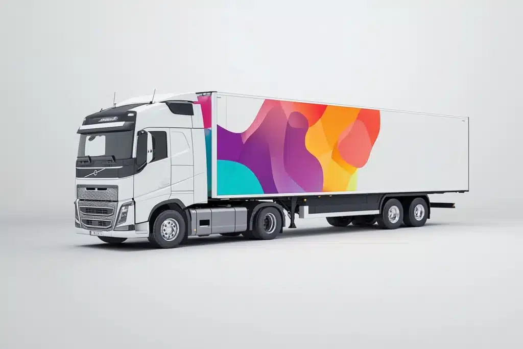 Truck-Decals-Scarborough-&-North-York