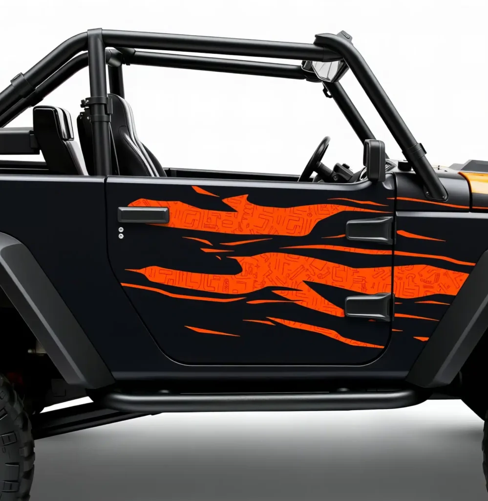 halloween-truck-decals