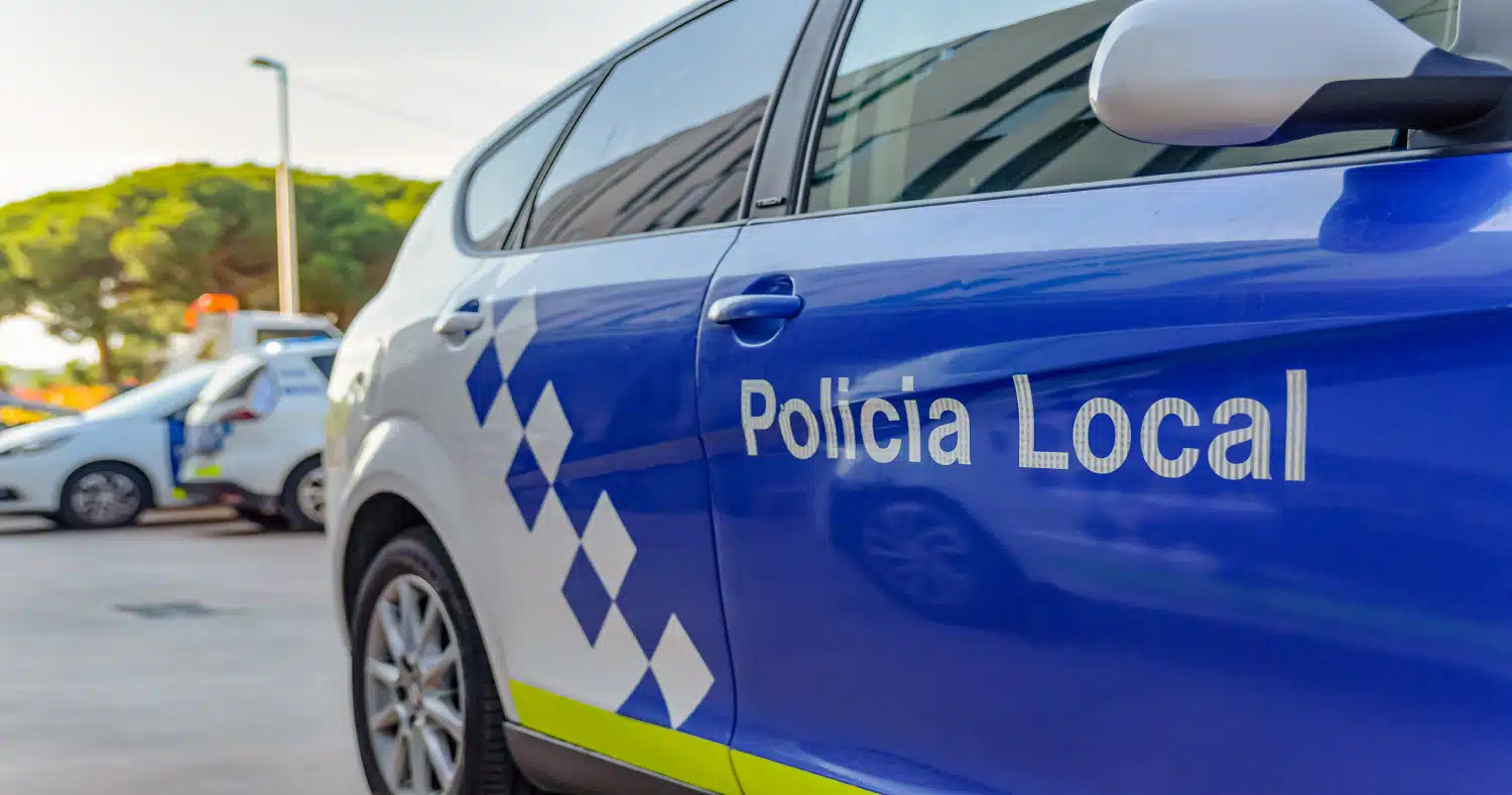 Compliance-Decals-car