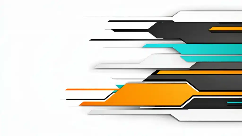 custom-truck-decal-design