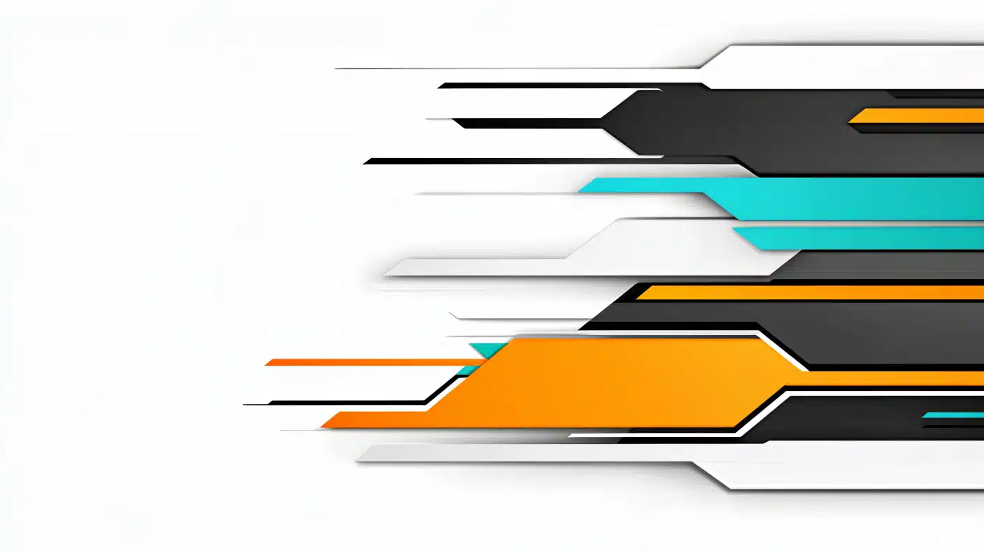 custom-truck-decal-design