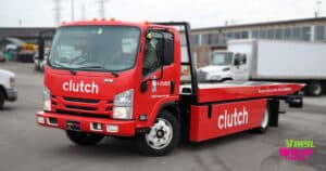 Do Truck Decals Last